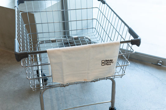 BLP ウォッシュタオル