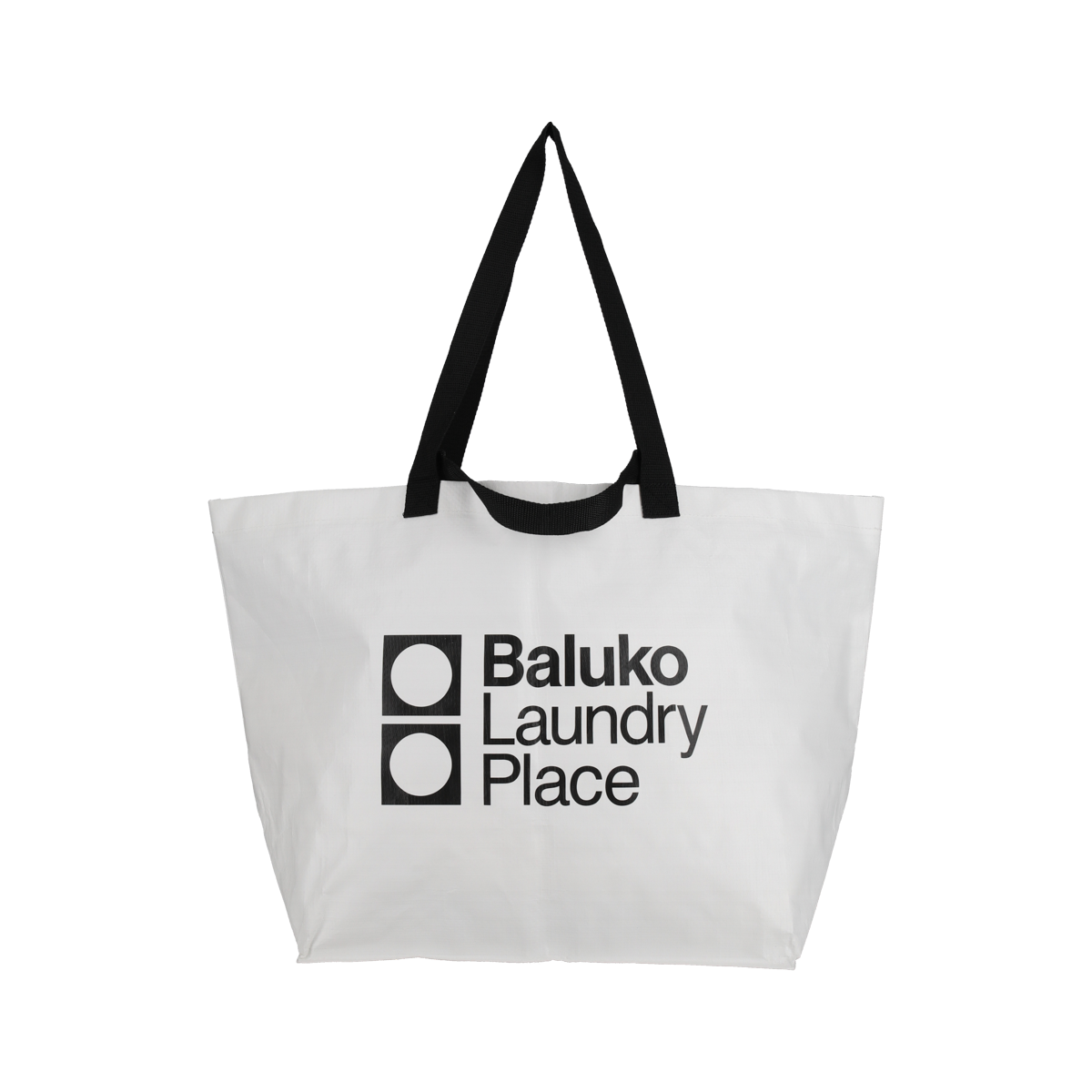 コレクション – Baluko Laundry Place