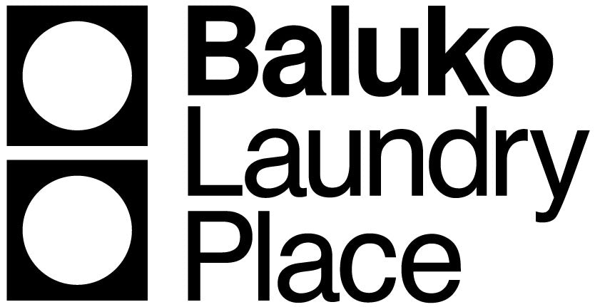 よくあるご質問 – Baluko Laundry Place